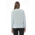 Baldinini Trend Sviitrid - Estita Fashion